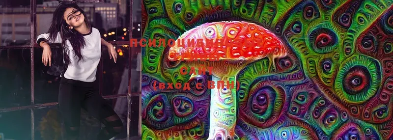 OMG сайт  Полярные Зори  Псилоцибиновые грибы MAGIC MUSHROOMS 